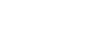 Kadian Profesional Especialistas Capilares