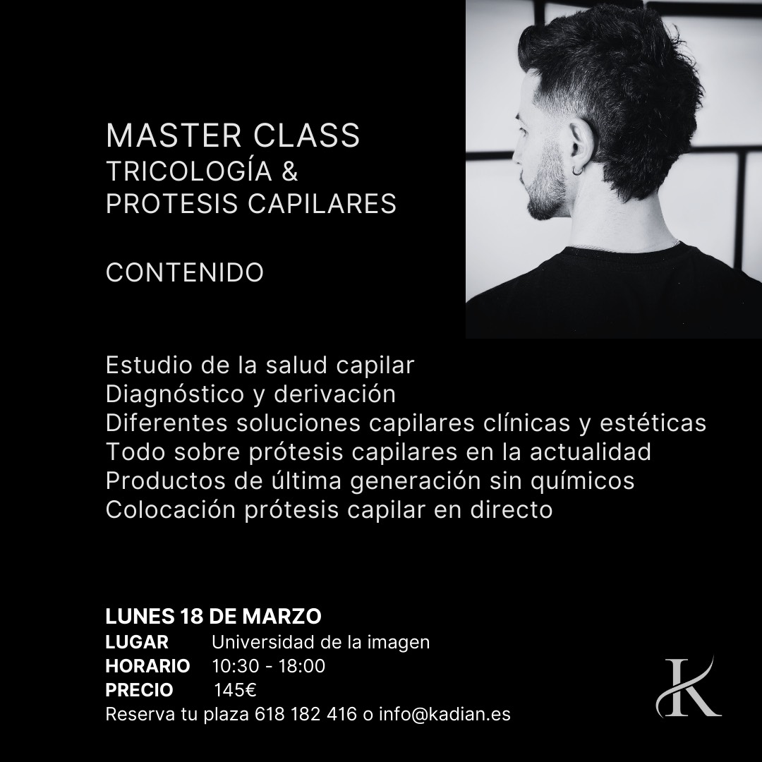 Kadian-Master-Class-2