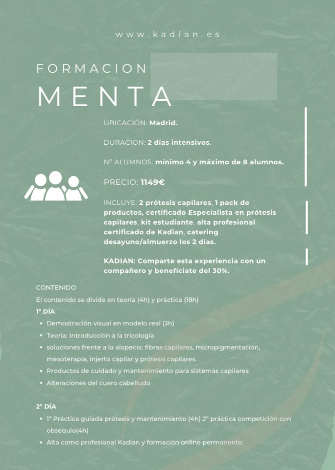 Menta2