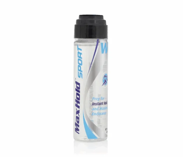 Protector deportivo para cuero cabelludo, 41.4ml